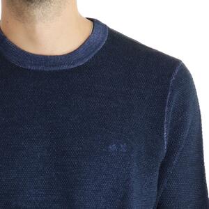 MAGLIA GIRO SUN68 - Mad Fashion | img vers.300x/